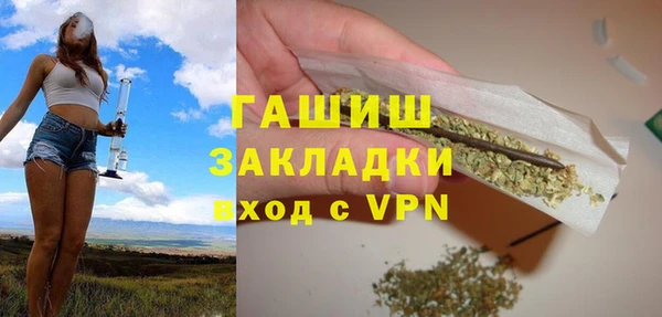 индика Алзамай