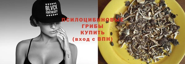 герыч Пестово