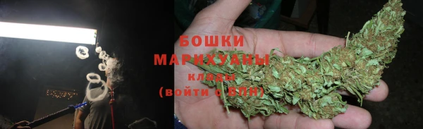 spice Арсеньев