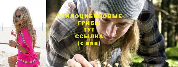 мяу мяу кристалл Армянск