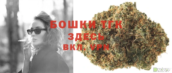 дмт Алексеевка