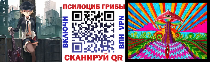 Галлюциногенные грибы мицелий купить наркотики сайты Будённовск